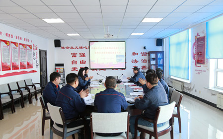 標題：華德牧草公司團支部召開主題教育專題組織生活會暨團員教育評議會議
瀏覽次數(shù)：908
發(fā)表時間：2024-02-02