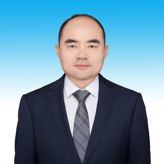 標(biāo)題：賀剛
瀏覽次數(shù)：11568
發(fā)表時(shí)間：2023-03-07
