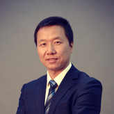 標(biāo)題：王振華
瀏覽次數(shù)：10879
發(fā)表時(shí)間：2023-03-21