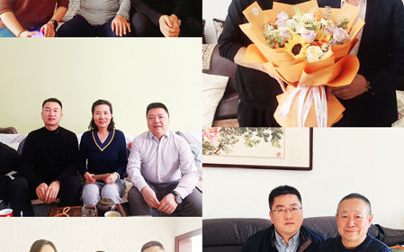 標(biāo)題：呼和浩特分院組織開展春節(jié)慰問送溫暖活動(dòng)
瀏覽次數(shù)：543
發(fā)表時(shí)間：2025-01-23