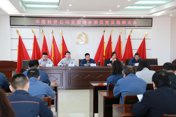 5、黨員大會(huì)_副本.jpg