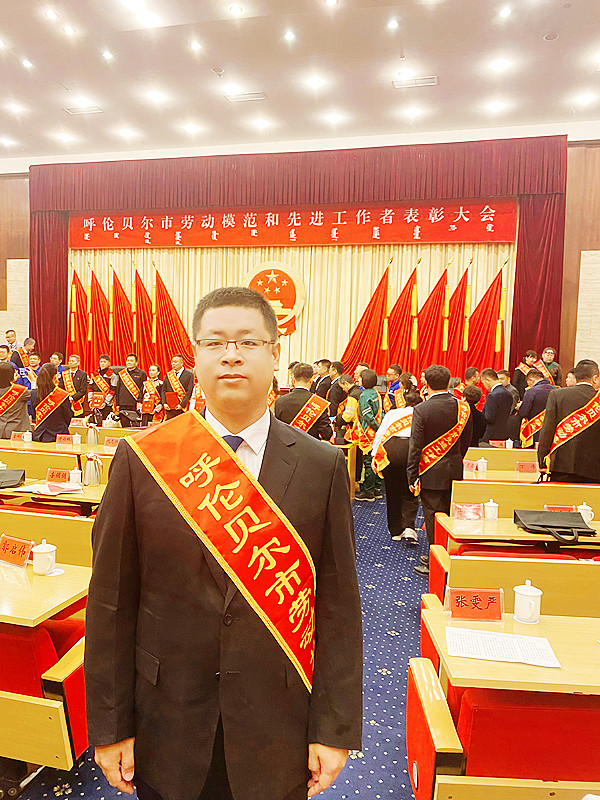 77066c382b482cc72b9b86507054d70_副本.jpg 77066c382b482cc72b9b86507054d70_副本.jpg